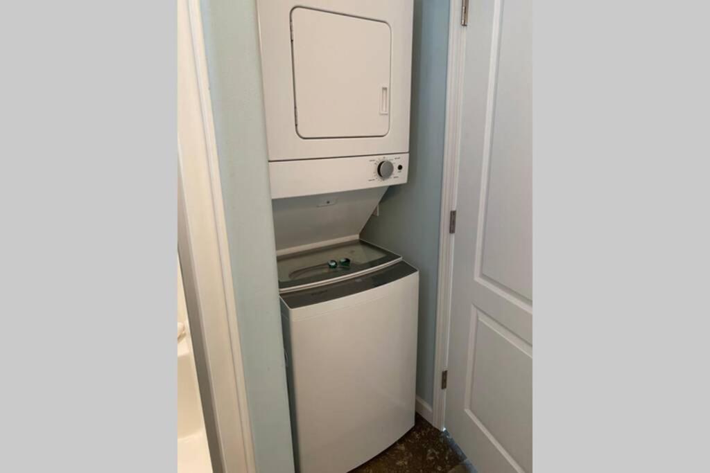 Cozy Tiny Home Near Disney World & Orlando Parks! Kissimmee Εξωτερικό φωτογραφία