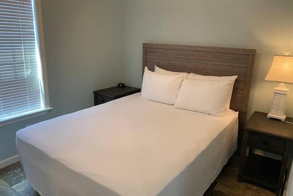 Cozy Tiny Home Near Disney World & Orlando Parks! Kissimmee Εξωτερικό φωτογραφία